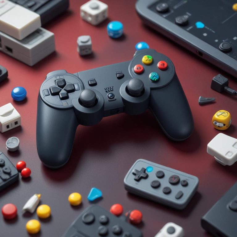 Kazandıran mini oyun türleri