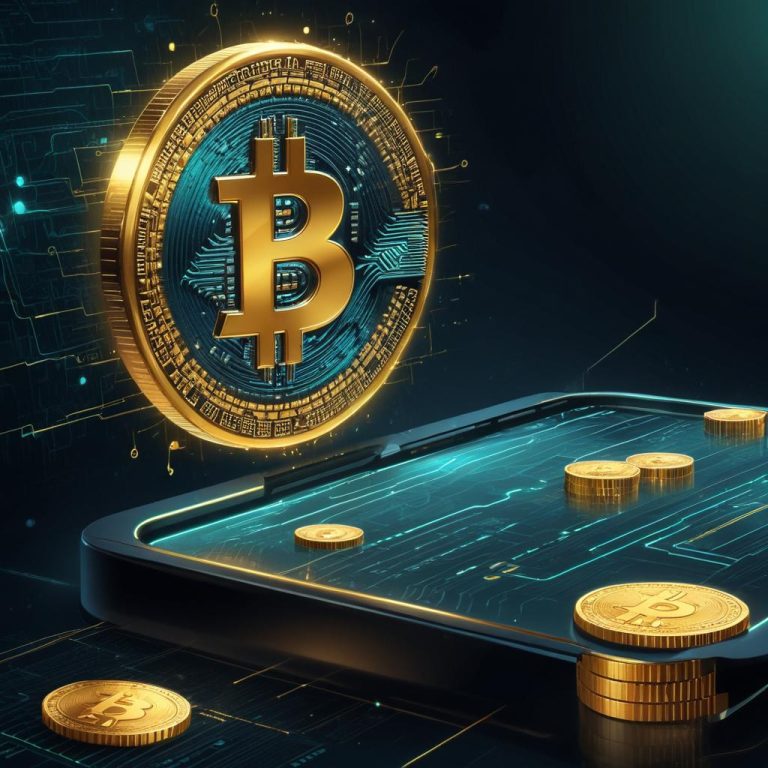 Kripto ile bahis yapmanın avantajları