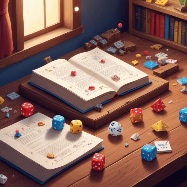 Yeni oyuncular için temel tüyolar