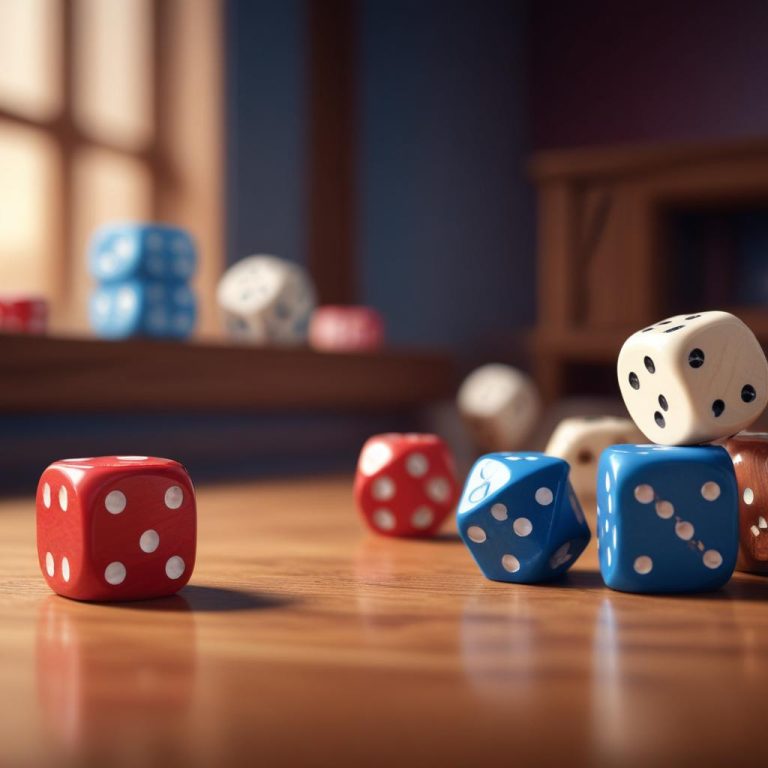 Düşük riskli oyun seçenekleri