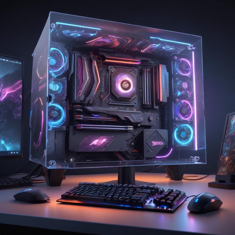 Hangi oyunların daha akıcı çalıştığı