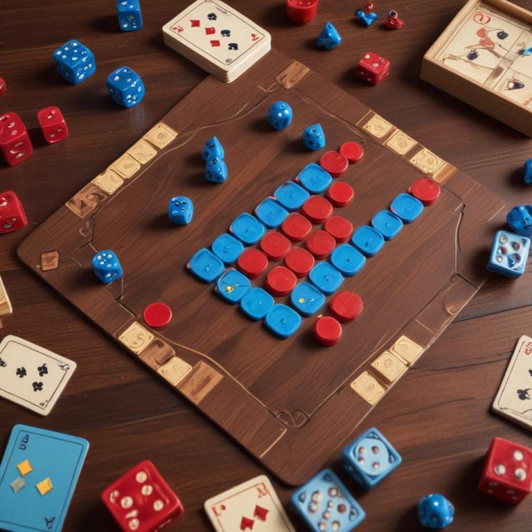 Yeni oyunları değerlendirirken kriterler