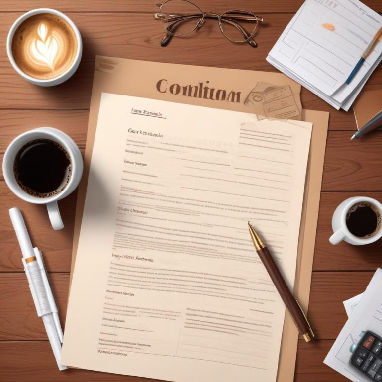 Bonus çevrim şartlarının mantığı