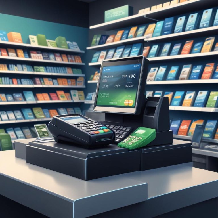 Hızlı ödeme yöntemlerinin avantajları