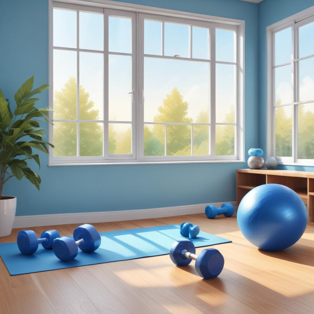 Başarılı uzun oyun seansı için ipuçları