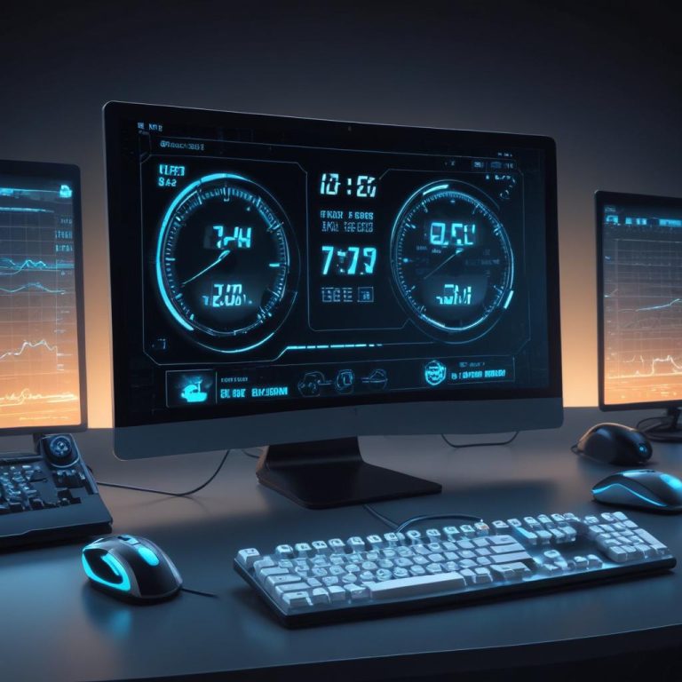 Oyun hızının oyuncu davranışına etkisi