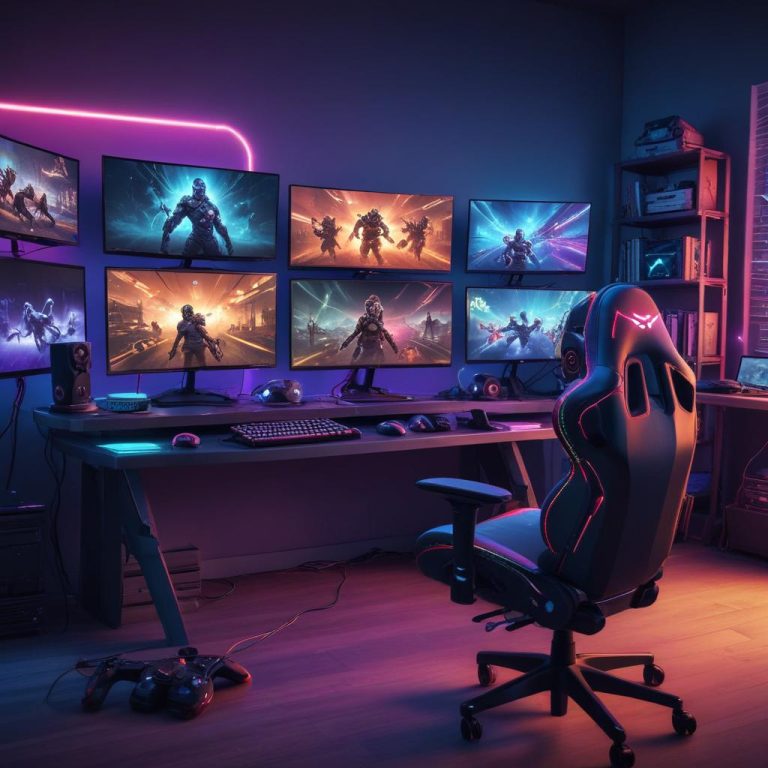 Kazandırma potansiyeli yüksek oyunlar