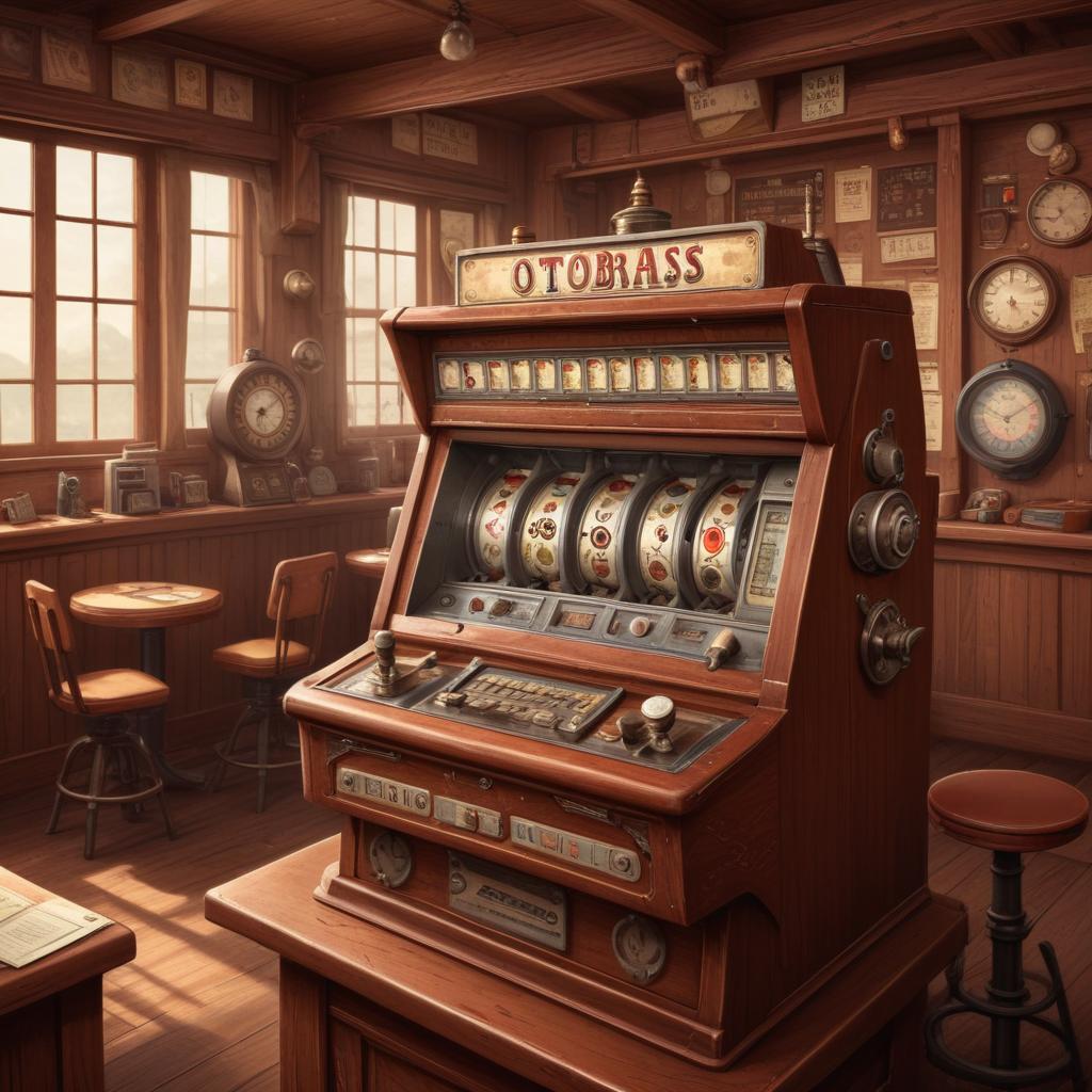 Otobahis özelliklerinin etkisi