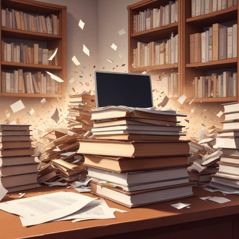 Sık kayıp serilerinde dengeyi koruma