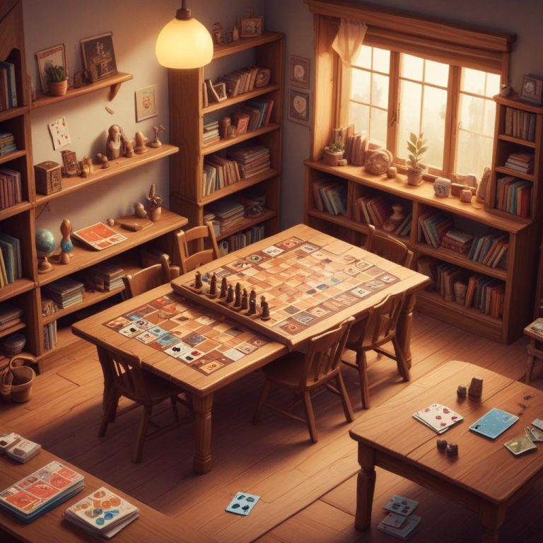 Oyun mekaniği yenilikleri