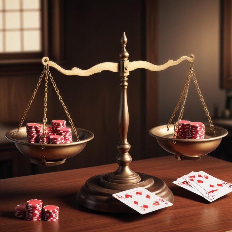 Bahislerde rasyonel karar verme