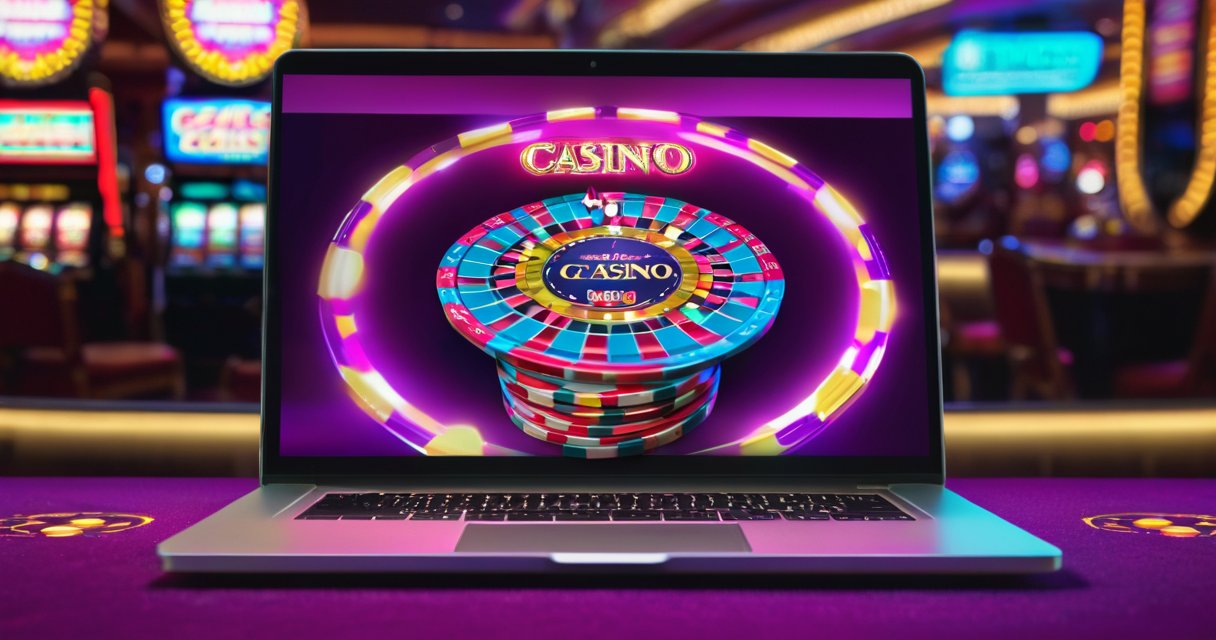Güncel casino haberlerinin önemi