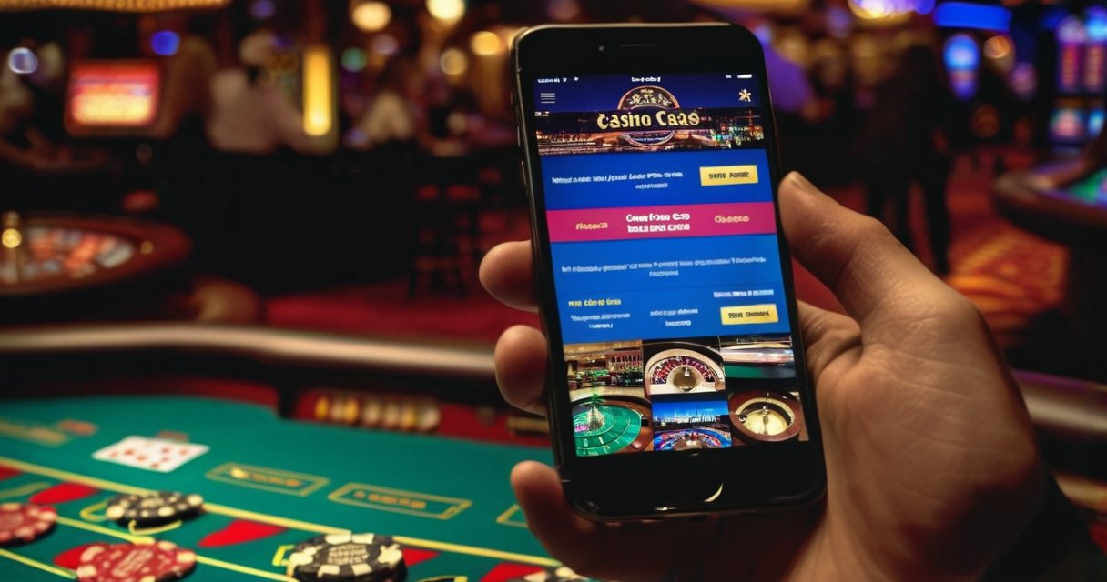 Güncel casino haberlerinin önemi — Sonuç ve Güncel Takip Önerileri