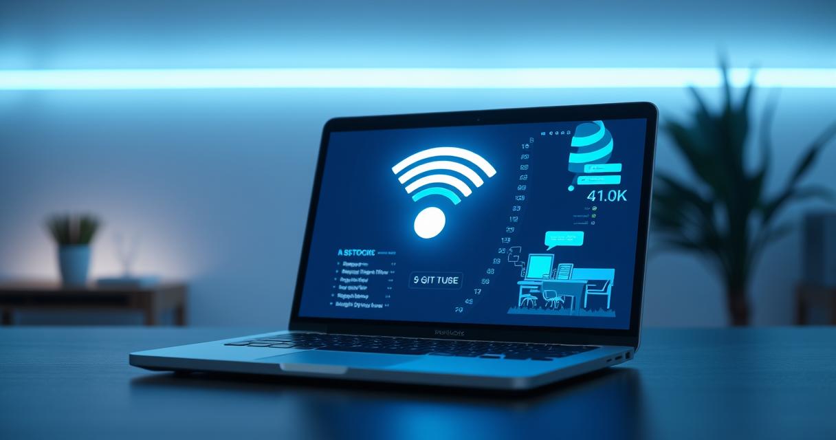 Mobil cihazda stabil oyun deneyimi — İnternet bağlantısı ve oyuna etkisi