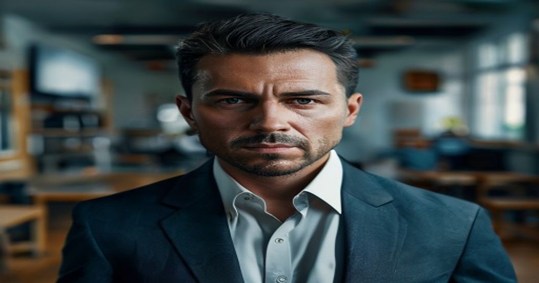 Güncel casino haberlerinin önemi — Sonuç ve Güncel Takip Önerileri Güncel casino haberlerinin önemi — Sonuç ve Güncel Takip Önerileri