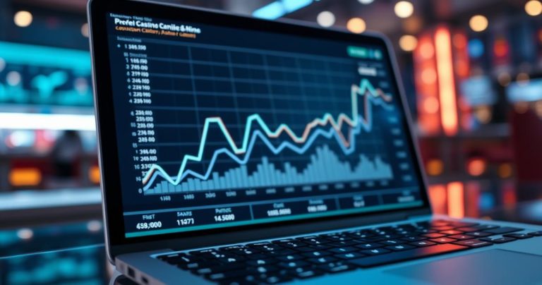 Analitik oyun yaklaşımının avantajları