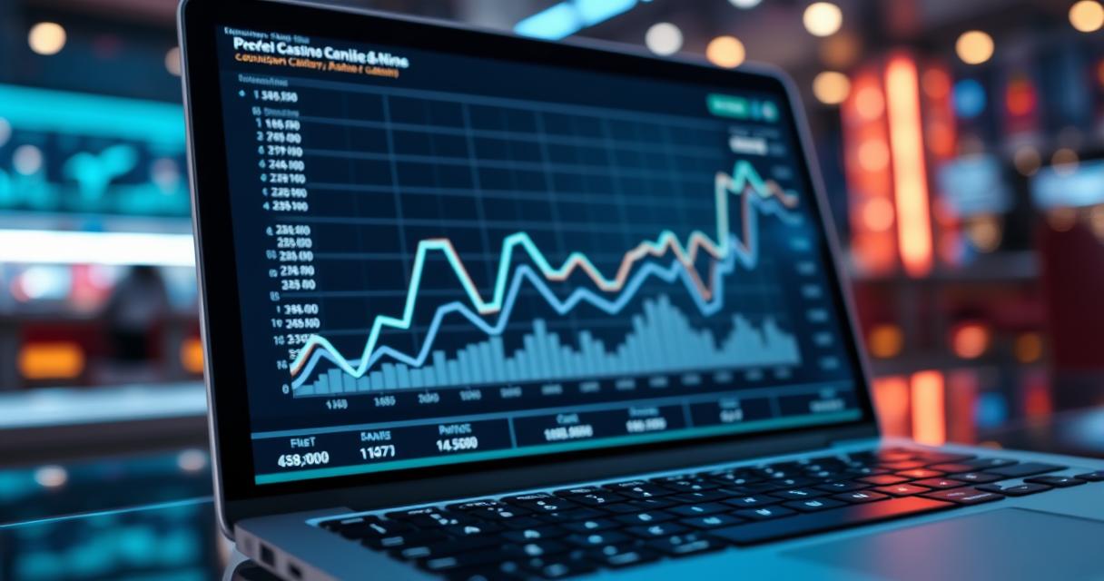 Analitik oyun yaklaşımının avantajları