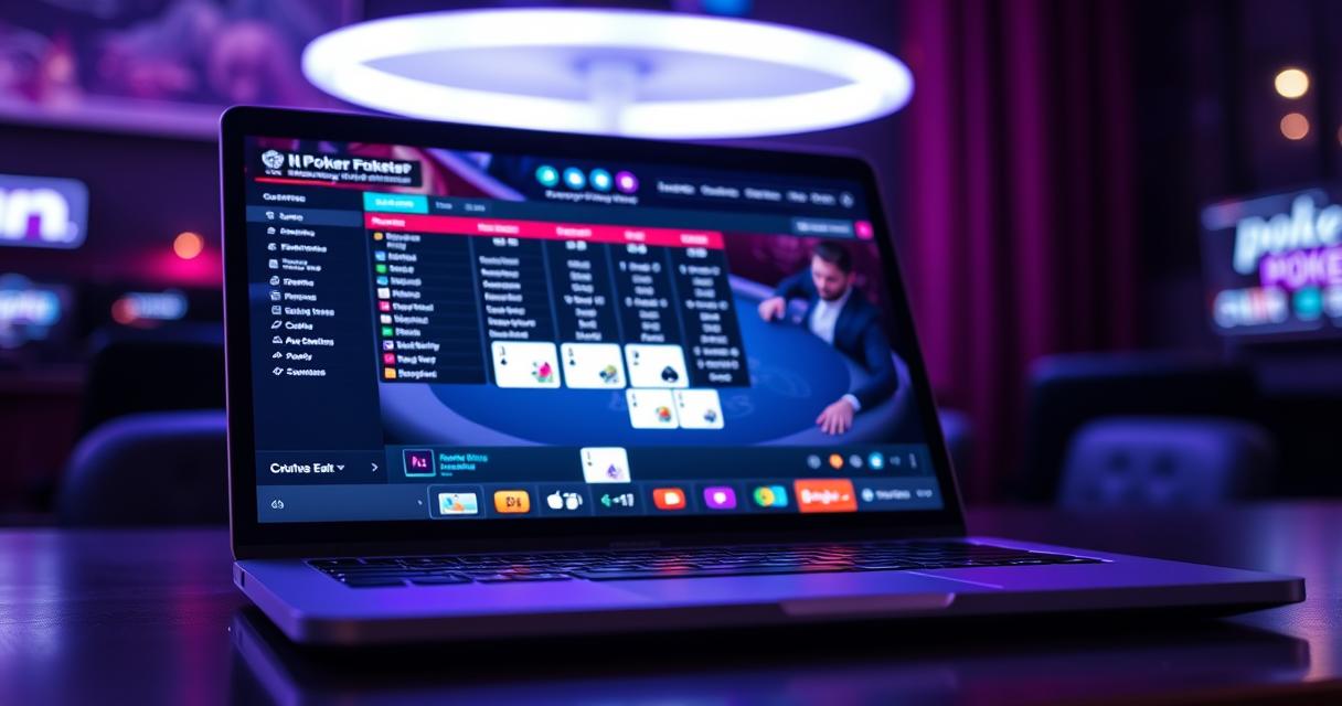 Analitik oyun yaklaşımının avantajları — Stratejik Oyun Planları Geliştirme