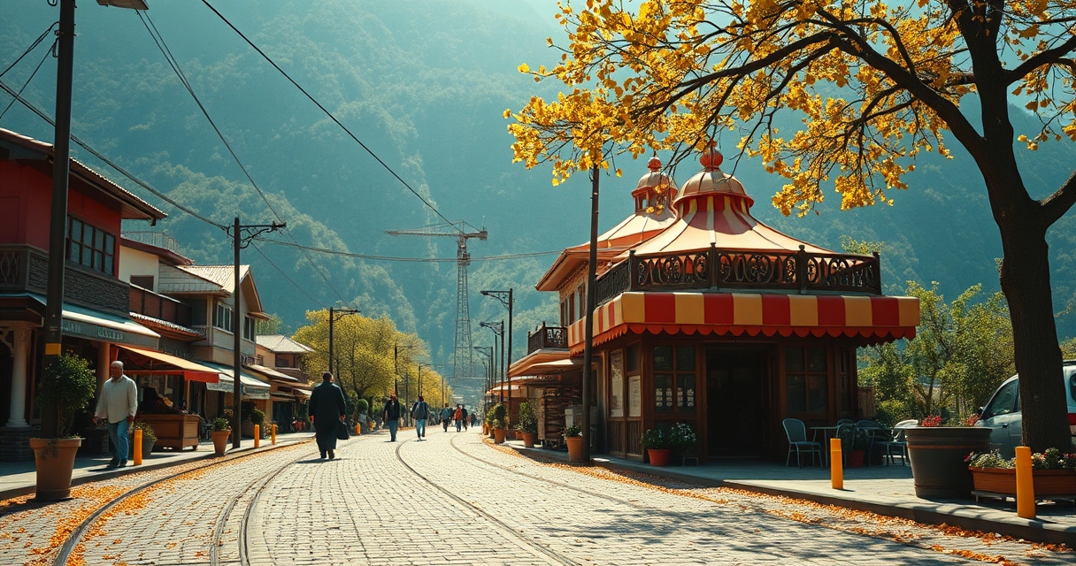 Bahis oranlarının değerlendirilmesi — Bahis Oranlarının Türleri