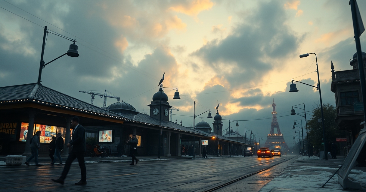 Slotlarda kazanç dağılım mantığı — Volatilite ve ödeme çizgileri etkisi