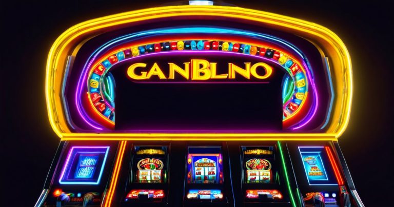 Slot Çeşitliliği be2kom Kumarhanesinde Kazançları Nasıl Etkiler?