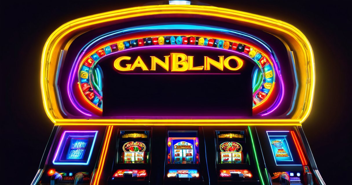 Slot Çeşitliliği be2kom Kumarhanesinde Kazançları Nasıl Etkiler?
