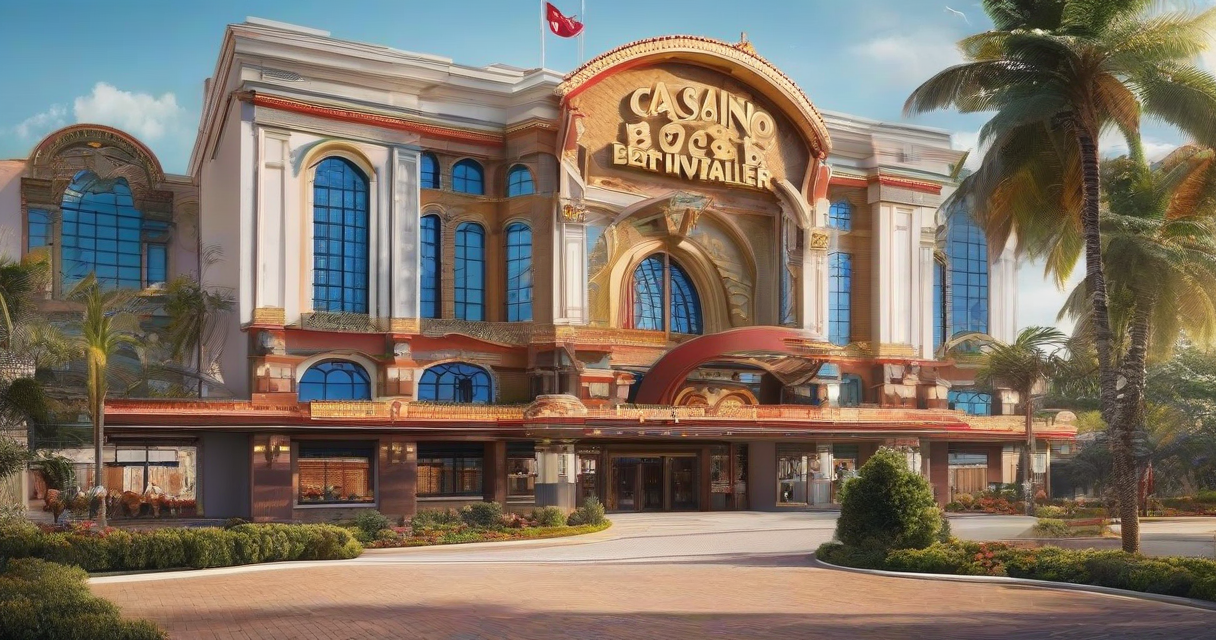 2026'daki En Popüler Turnuvalar ve Katılım Şartları