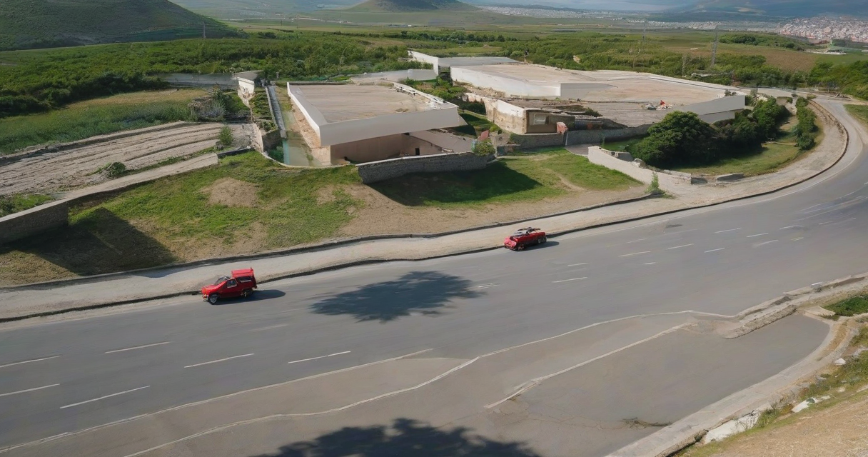 2026'daki En Popüler Turnuvalar ve Katılım Şartları — Ödüller ve Ödeme Şartları