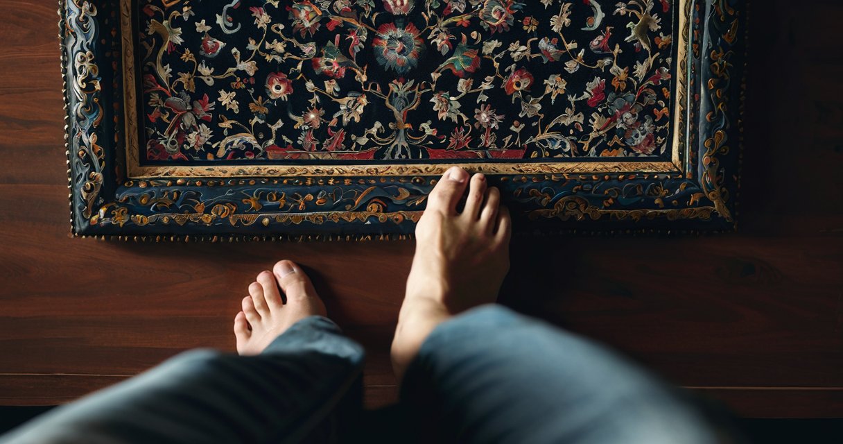 Hızlı Oyun Modlarını Tercih Etme Nedenleri ve Öneriler