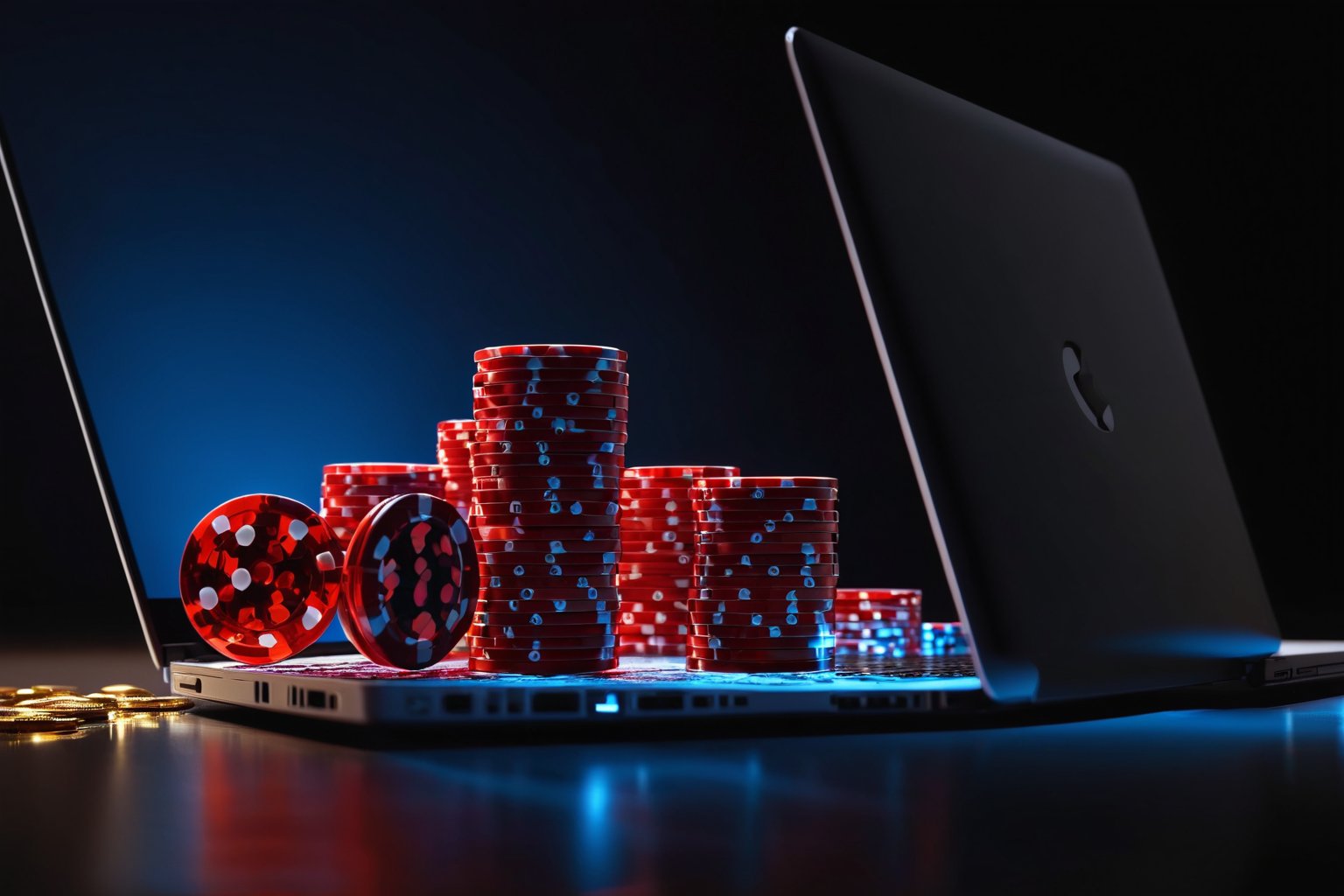 Slot Temalarının Psikolojik Etkileri