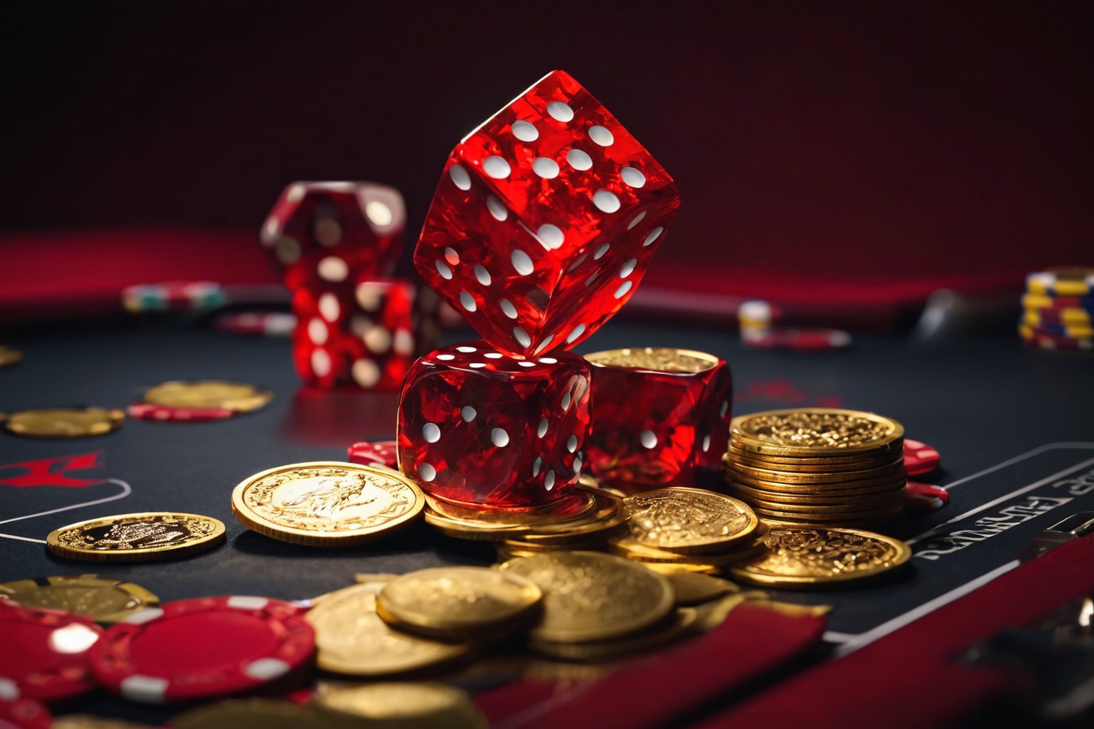 Slot Oyunlarındaki Yeni Mekaniklerin Geleceği