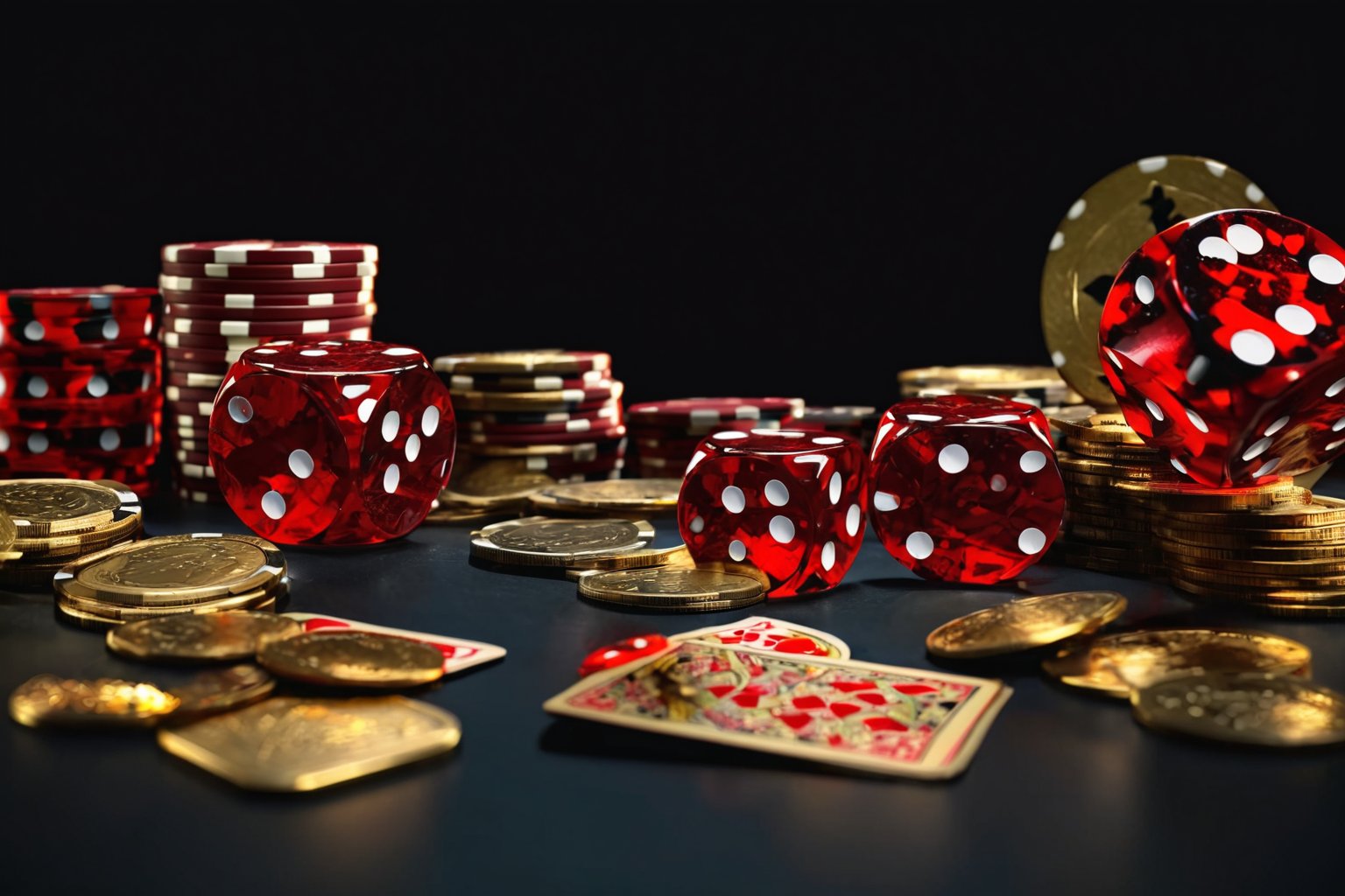 Slot Oyunlarındaki Yeni Mekaniklerin Geleceği — Yeni Mekaniklerin Teknolojik Temelleri