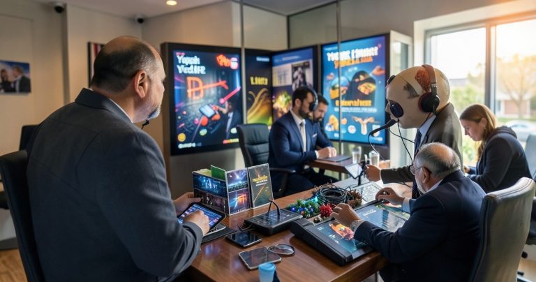 Yüksek RTP'li Basit Slotlar: 2026'da Daha Sık Kazanmanın Yolları