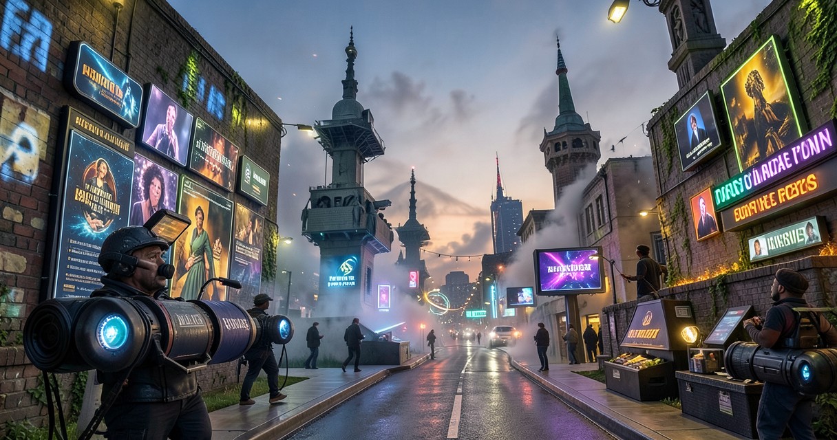 Yüksek RTP'li Basit Slotlar: 2026'da Daha Sık Kazanmanın Yolları — 2026 İçin Hedef Belirleme ve Strateji Geliştirme Yüksek RTP'li Basit Slotlar: 2026'da Daha Sık Kazanmanın Yolları — 2026 İçin Hedef Belirleme ve Strateji Geliştirme