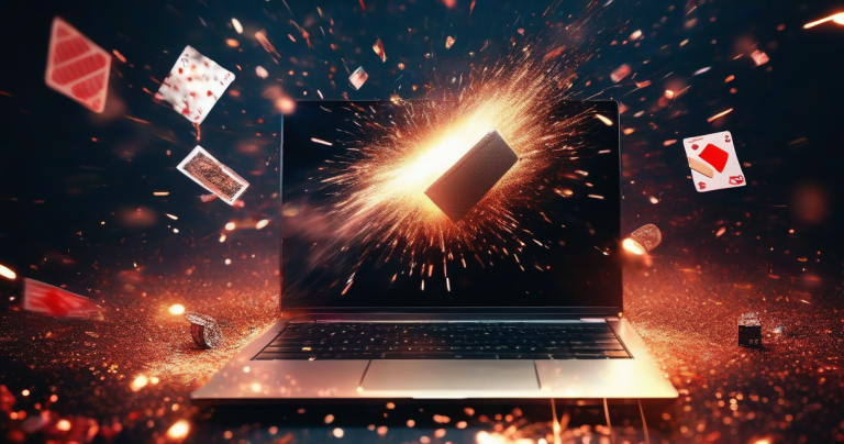 2026'da En İyi Online Kumarhaneler: Analiz ve Değerlendirme