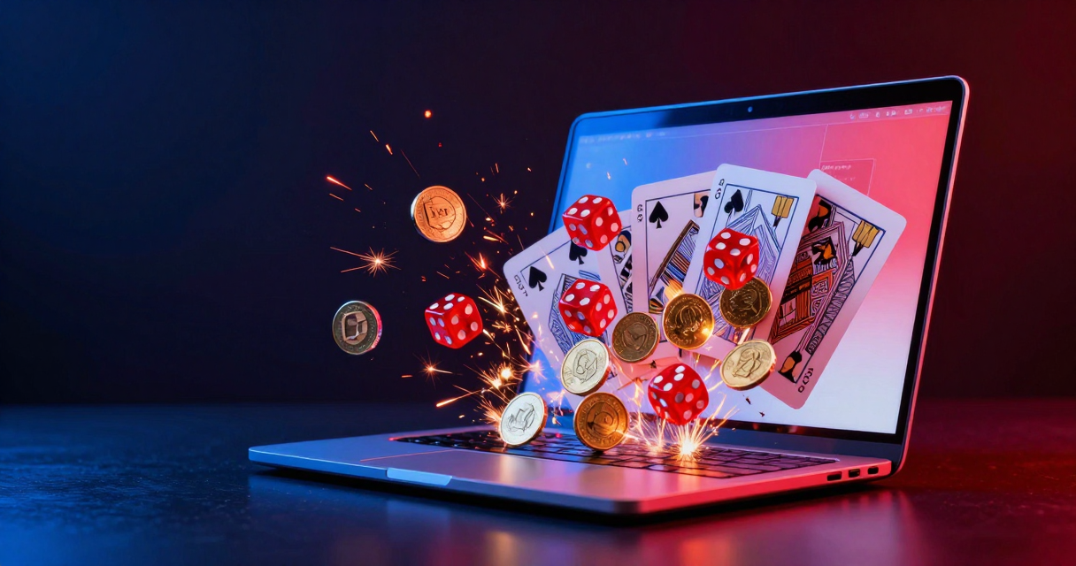 Casino siteleri aramalarında lisans kontrolü — Algoritma Adilliliği ve Üçüncü Taraf Denetim Raporları