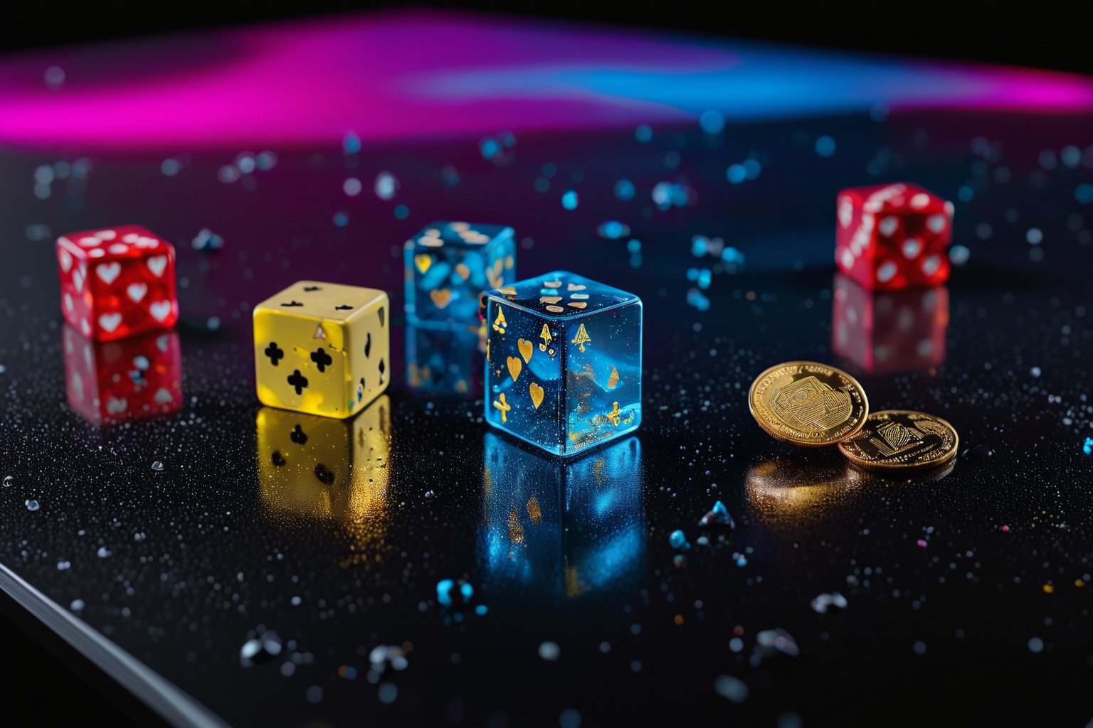 Mobil Casino Kullanıcılarına Tavsiyeler