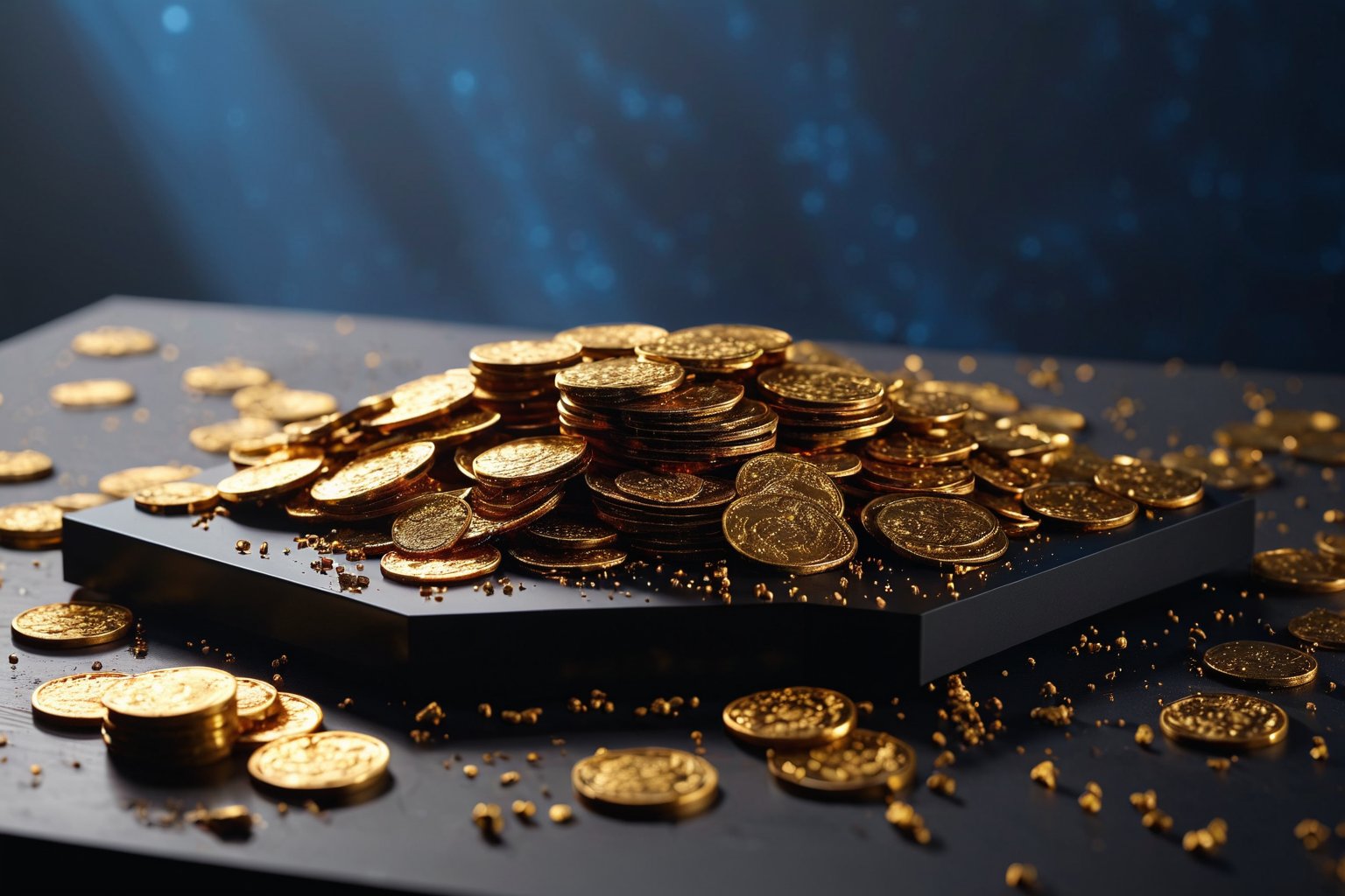 Mobil Casino Deneyimini İyileştirme Yöntemleri