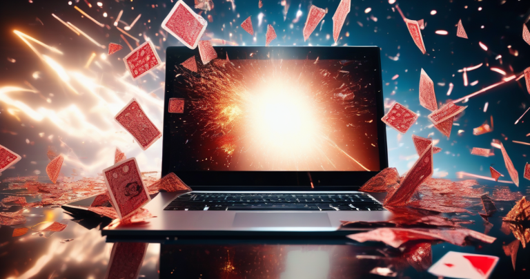 Kripto çekim süreleri ve işlemlerdeki gizlilik detayları