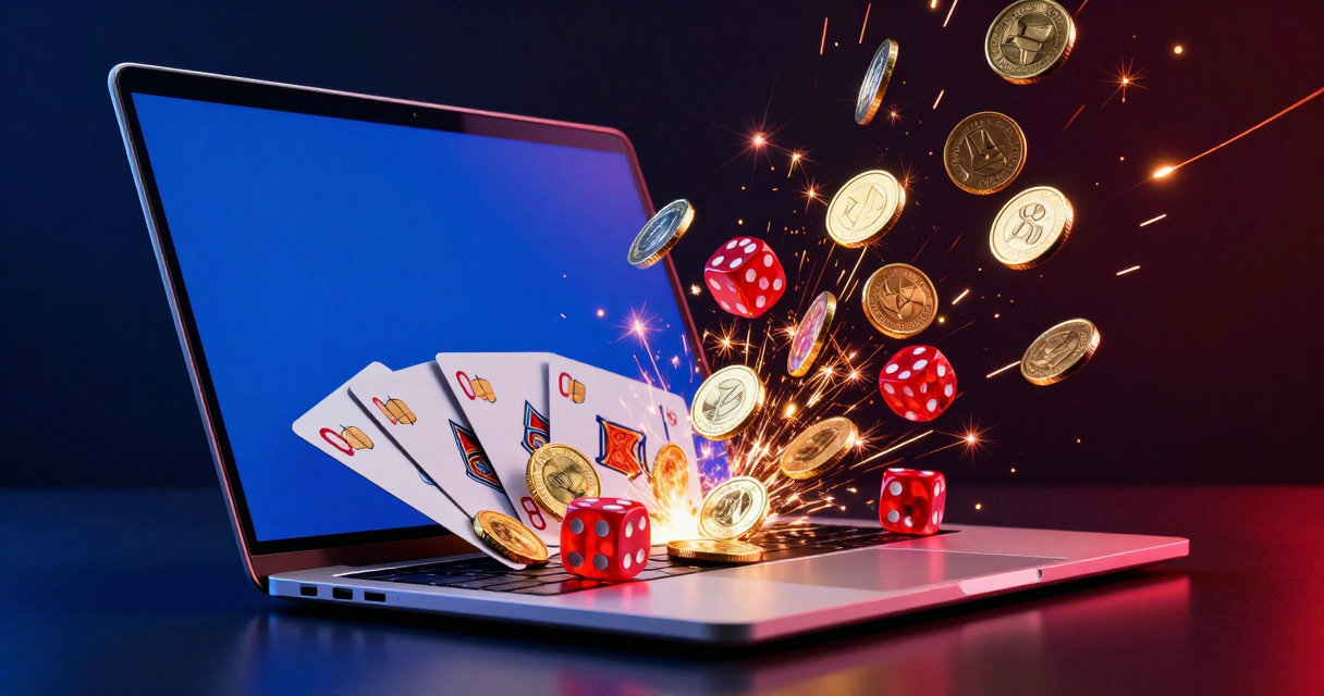 Kripto çekim süreleri ve işlemlerdeki gizlilik detayları — Kripto Casino’larda Çekim Ücretleri ve Maliyetler