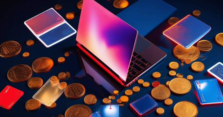 Kripto ile para yatirilan casino siteleri karşılaştırması