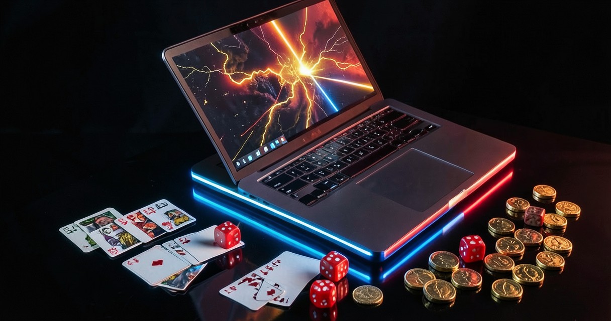Kripto ile para yatirilan casino siteleri karşılaştırması — Bonus ve Promosyonlar Kripto ile para yatirilan casino siteleri karşılaştırması — Bonus ve Promosyonlar