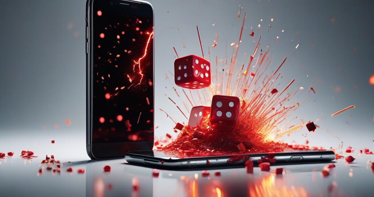 Kripto ile para yatirilan casino siteleri karşılaştırması — Mobil Uyumlu Oyun Deneyimi Kripto ile para yatirilan casino siteleri karşılaştırması — Mobil Uyumlu Oyun Deneyimi