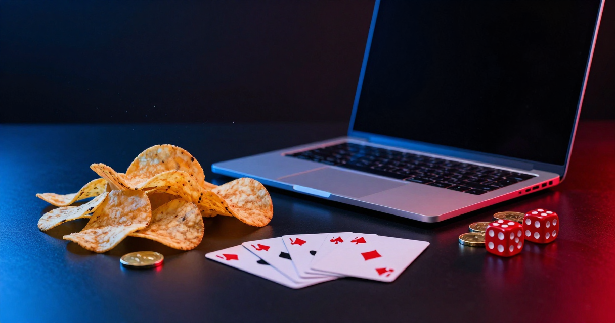 Mini oyunlarda hızlı kazanç için bahis dağılımı — Canlı casino oyunlarında (örneğin roulette veya baccarat) ve otomatik 