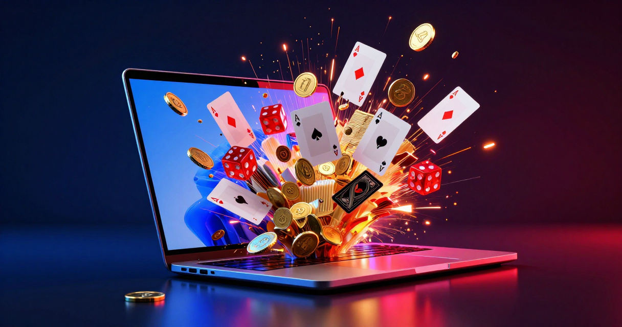 Mobil casino uygulamalarında gecikme sorunları çözümü