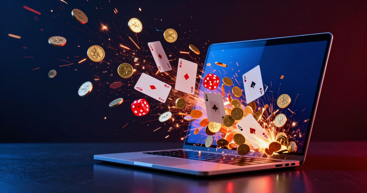 Mobil casino uygulamalarında gecikme sorunları çözümü — Sorun Giderme Adımları ve Sistemli Yaklaşım