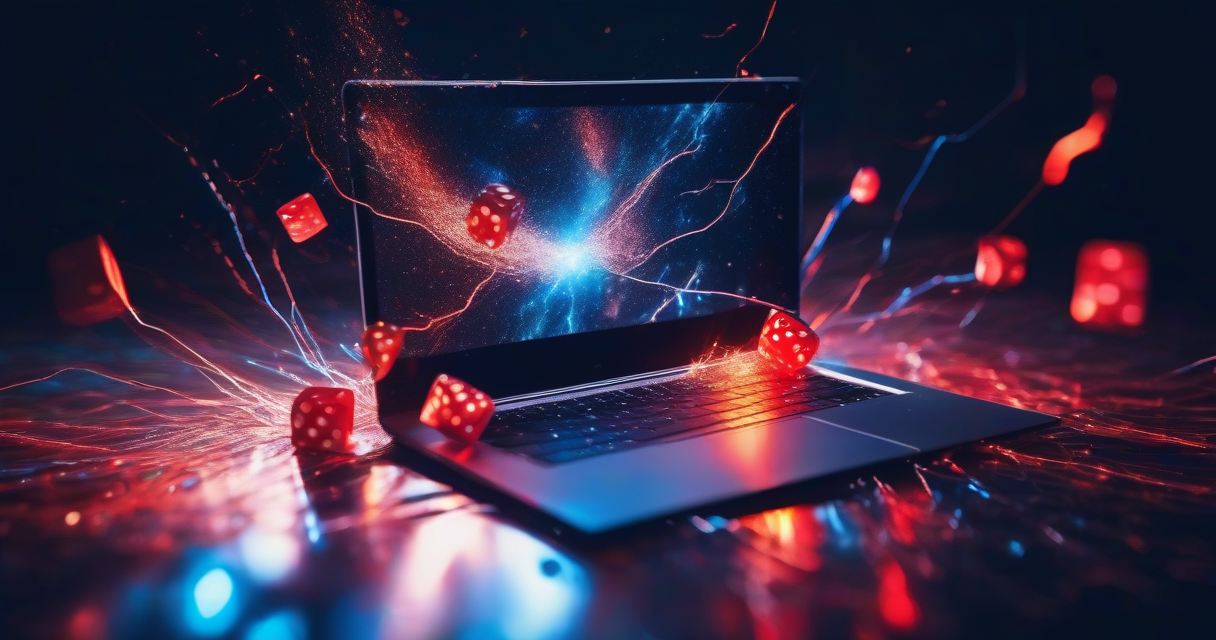 Slot Oyunlarında Ses ve Görsel Etkilerinin Beyninizi Nasıl Kazandırır? — Bilinçsiz Zihin ve 'Neredeyse Kazanma' Fenomeni Slot Oyunlarında Ses ve Görsel Etkilerinin Beyninizi Nasıl Kazandırır? — Bilinçsiz Zihin ve 'Neredeyse Kazanma' Fenomeni