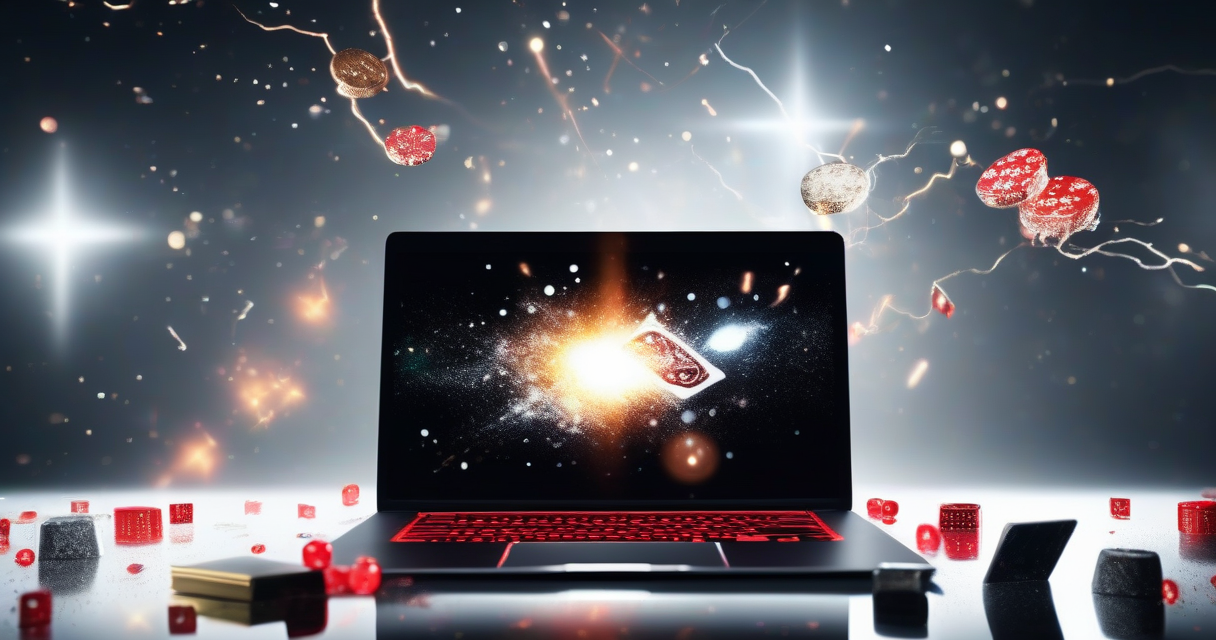 Slot Oyunlarında Ses ve Görsel Etkilerinin Beyninizi Nasıl Kazandırır? — Yaygın Hatalar ve Dikkat Çekici Etkilerin Yönet Slot Oyunlarında Ses ve Görsel Etkilerinin Beyninizi Nasıl Kazandırır? — Yaygın Hatalar ve Dikkat Çekici Etkilerin Yönet