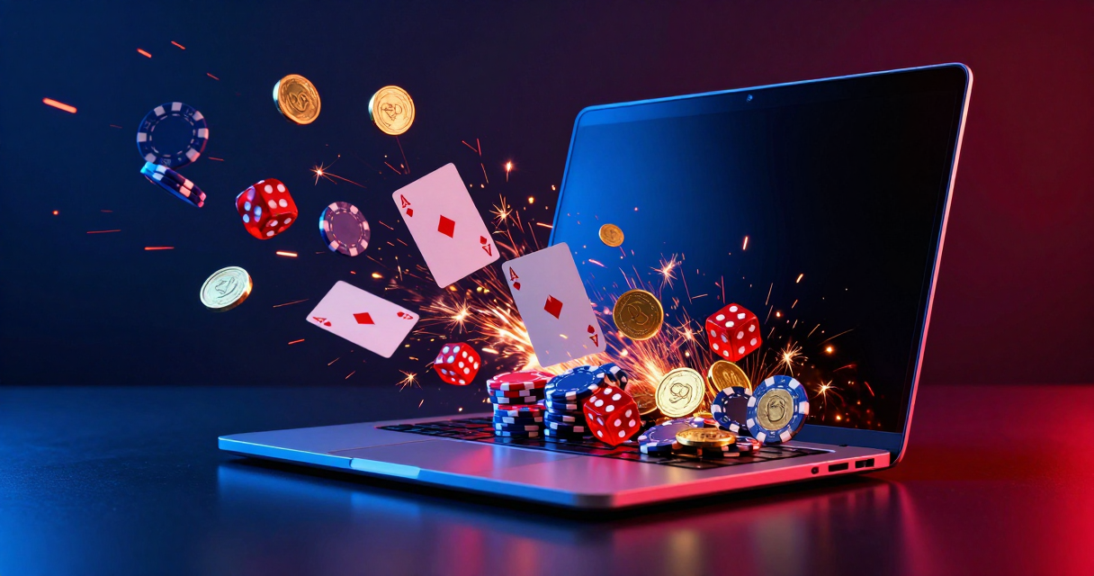 Yüksek volatilite slotlarda kayıp yönetimi taktikleri — Yüksek volatilite slotlarda riski paylaşma yöntemleri